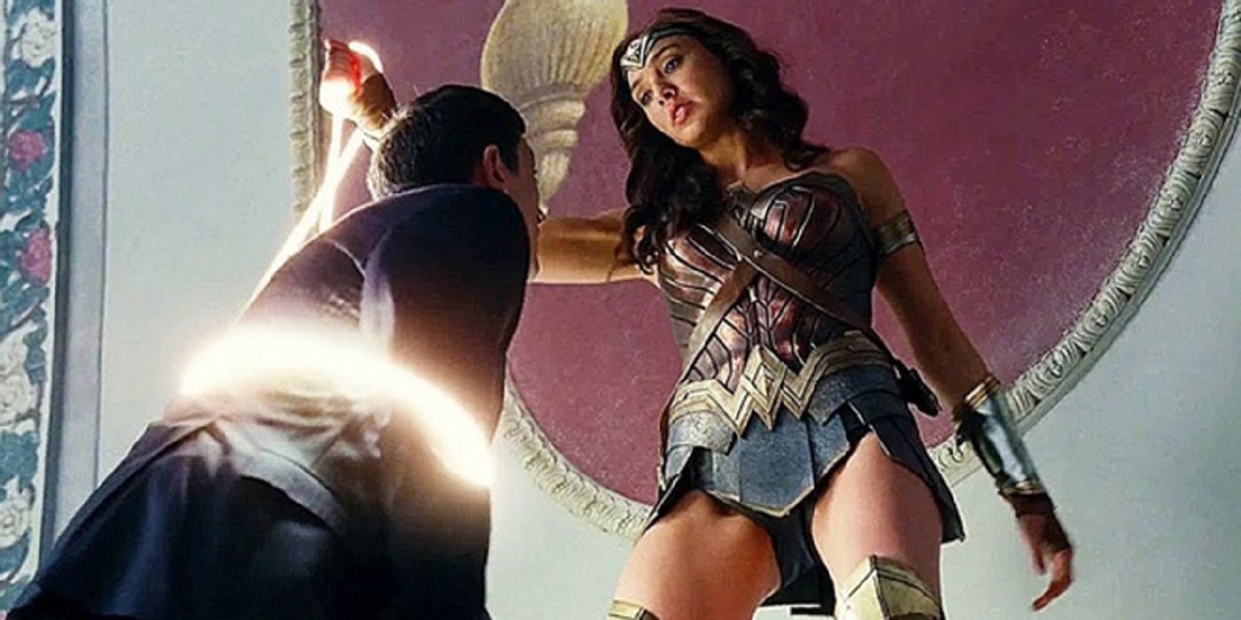 Justice League Gal Gadot Confirms Joss Whedon Threatened Her Career