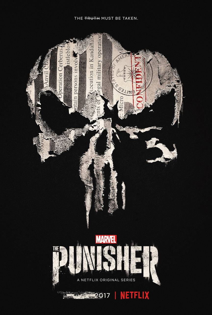 punisher-poster.jpg