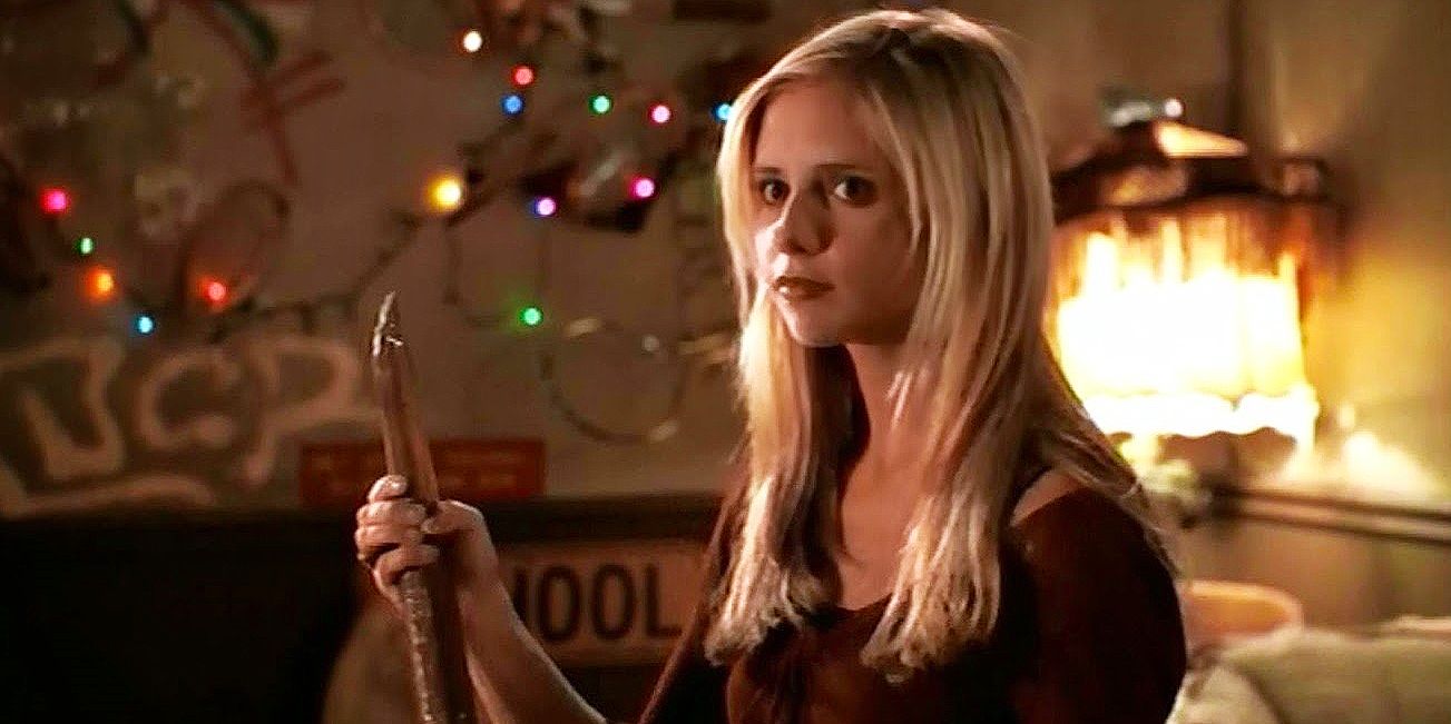 buffy-the-vampire-slayer-reboot-in-fairly-early-stages-cbr