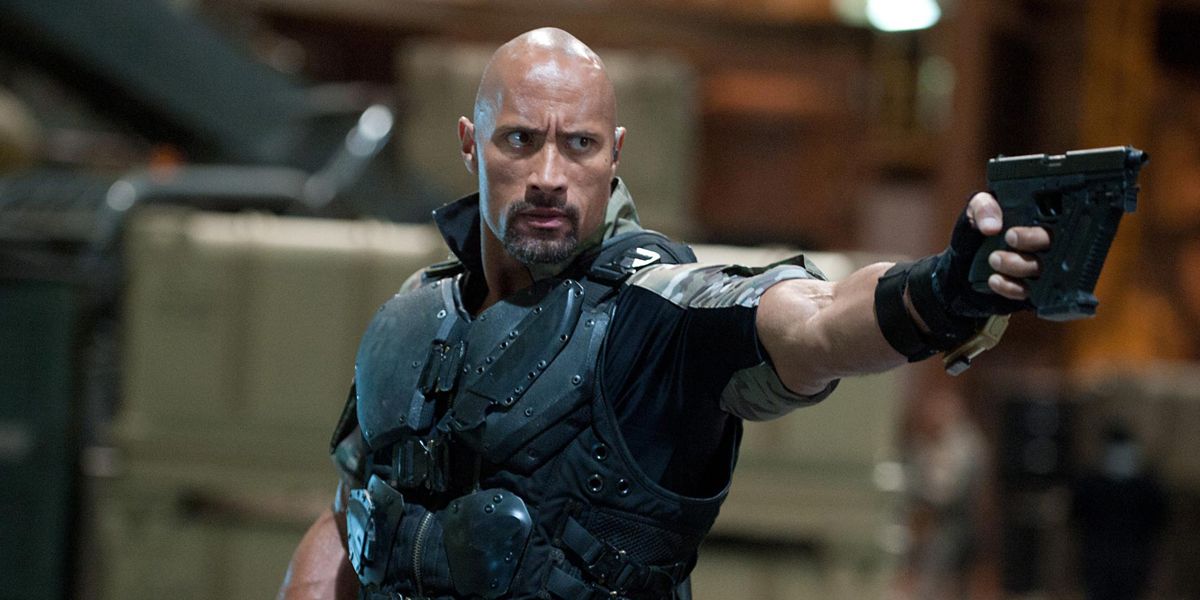 gi joe cbr