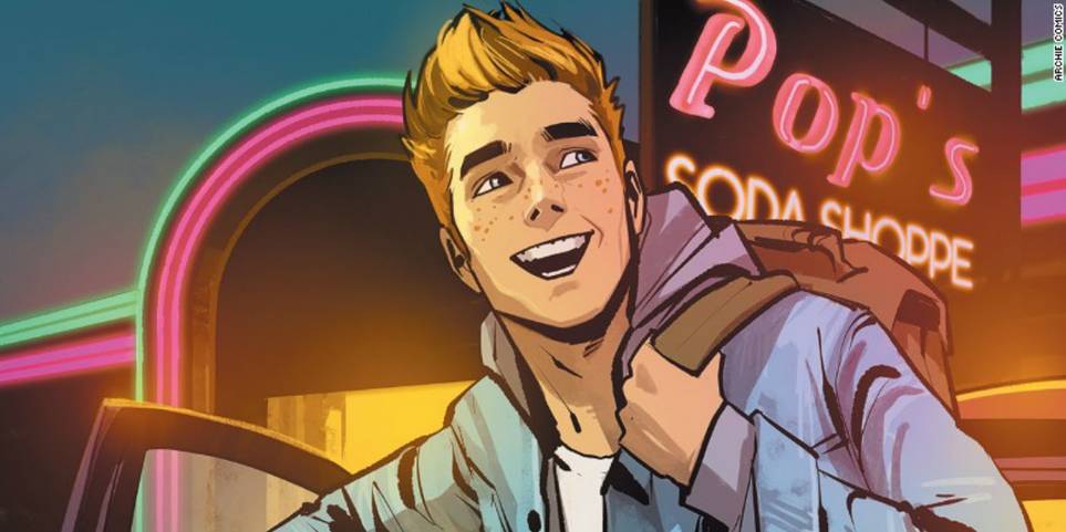 https://static3.cbrimages.com/wordpress/wp-content/uploads/2016/10/archie-andrews.jpg?q=50&fit=crop&w=963&h=481&dpr=1.5 https://static3.cbrimages.com/wordpress/wp-content/uploads/2016/10/archie-andrews.jpg?q=50&fit=crop&w=963&h=481&dpr=1.5