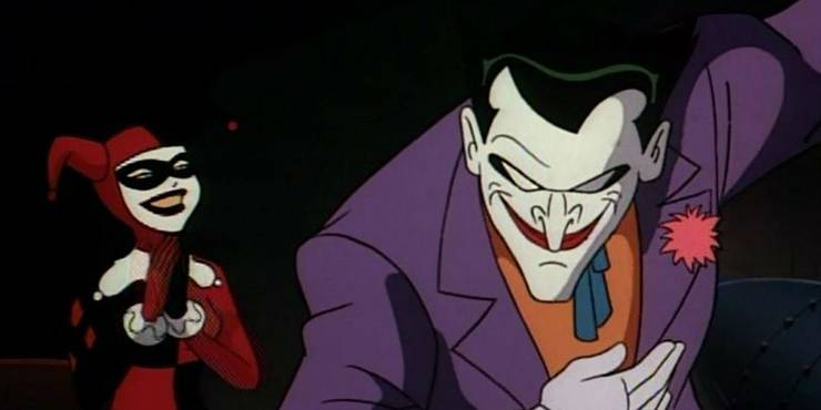 15 Times Mark Hamill S Joker Terrified Us Cbr