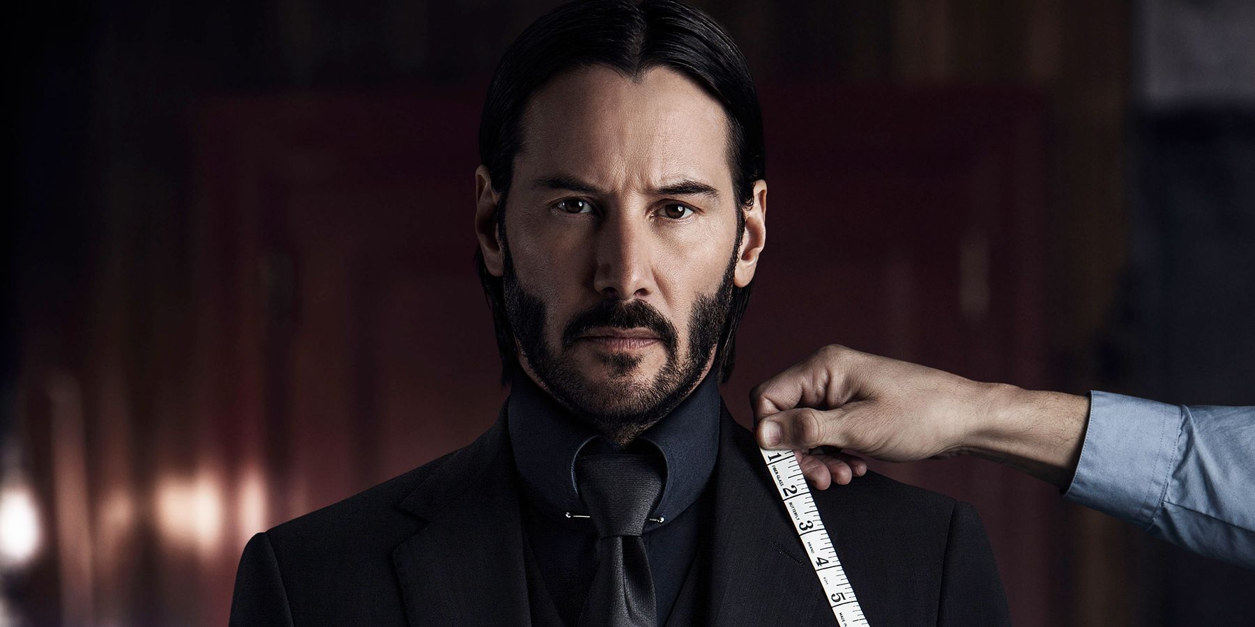 john-wick-3-reportedly-in-development-cbr