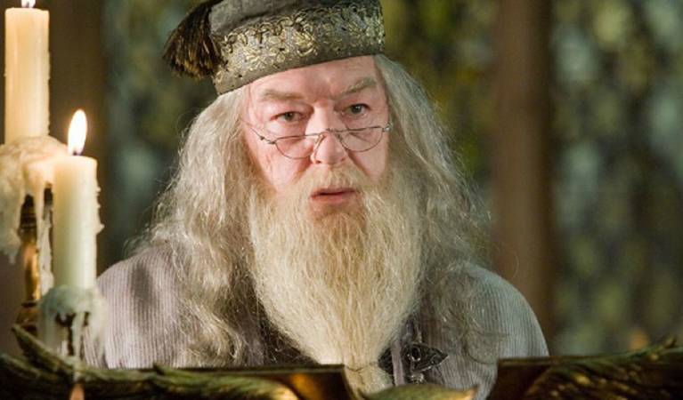 Harry Potter How Dumbledore S Biggest Regret Killed Him Cbr Harry Potter How Dumbledore S Biggest Regret Killed Him Cbr