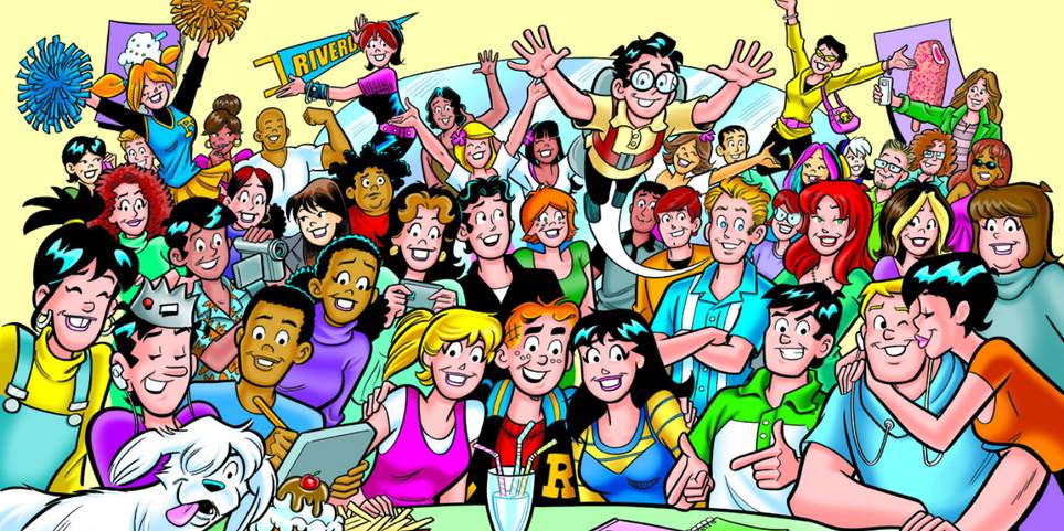 https://static3.cbrimages.com/wordpress/wp-content/uploads/2016/11/Archie-Comics.jpg?q=50&fit=crop&w=963&h=481&dpr=1.5 https://static3.cbrimages.com/wordpress/wp-content/uploads/2016/11/Archie-Comics.jpg?q=50&fit=crop&w=963&h=481&dpr=1.5