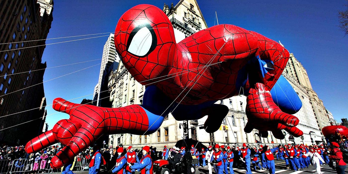 15 Of Marvel's Greatest Publicity Stunts CBR