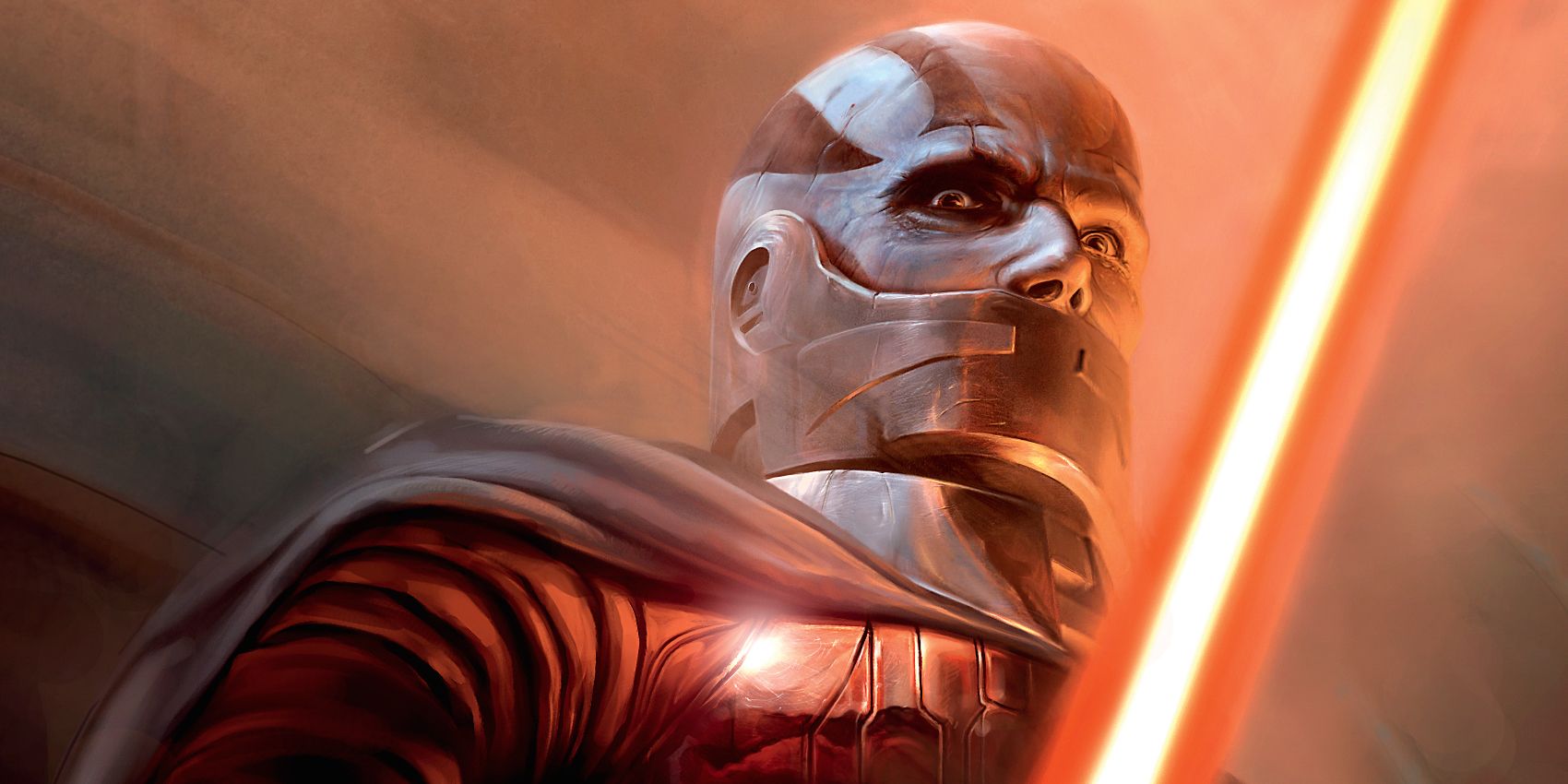 everything-you-need-to-know-about-star-wars-old-republic-cbr
