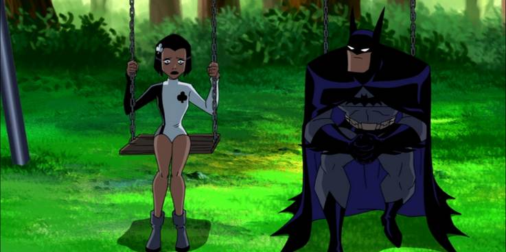 Batman Ace Justice League Unlimited Epilogue.jpg?q=50&fit=crop&w=737&h=368&dpr=1