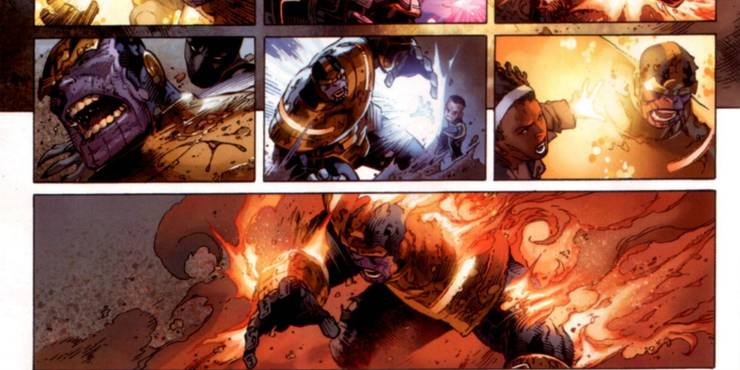 thanos-civil-war-ii-defeat