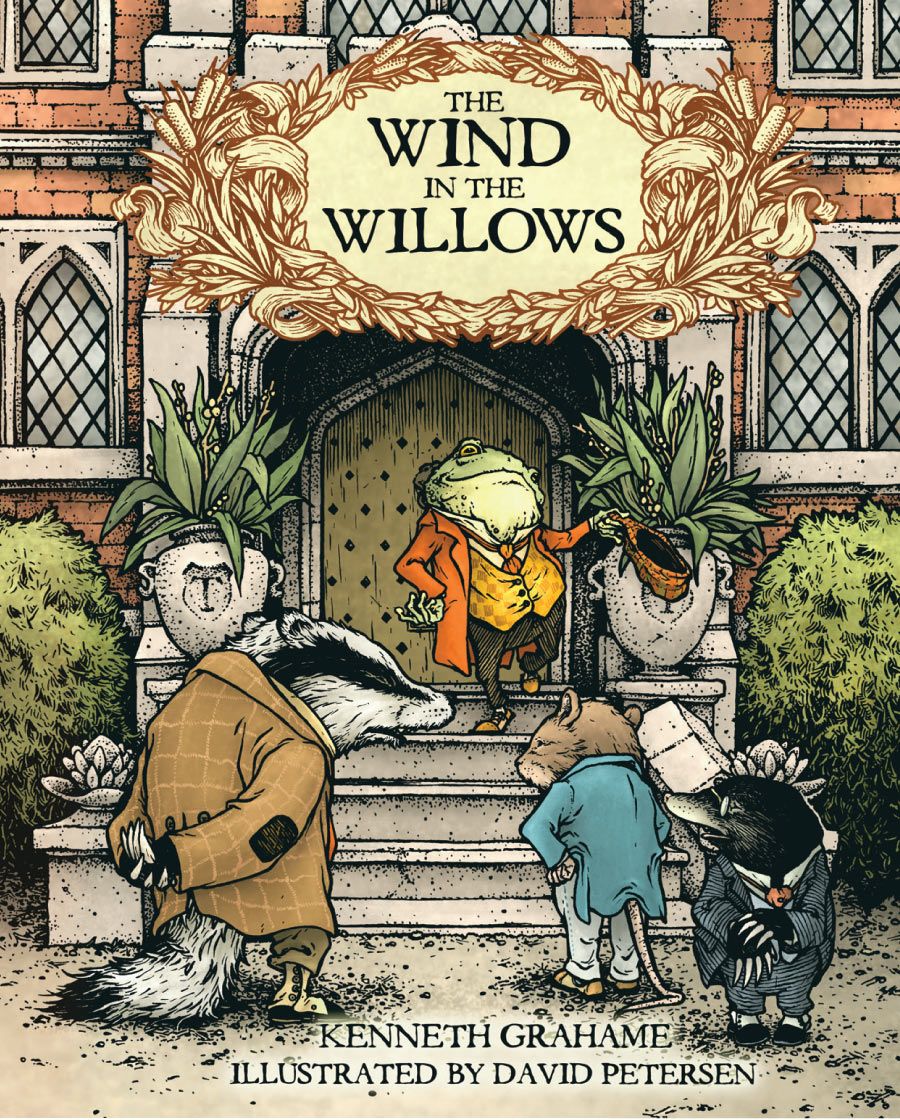 the-wind-in-the-willows-cbr