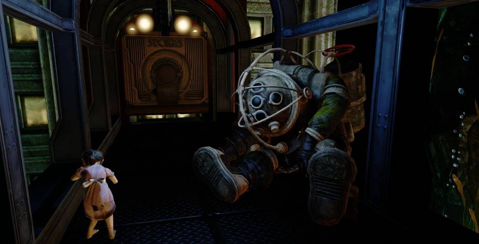 https://static3.cbrimages.com/wordpress/wp-content/uploads/2017/02/Bioshock.jpg?q=50&fit=crop&w=963&h=491&dpr=1.5 https://static3.cbrimages.com/wordpress/wp-content/uploads/2017/02/Bioshock.jpg?q=50&fit=crop&w=963&h=491&dpr=1.5
