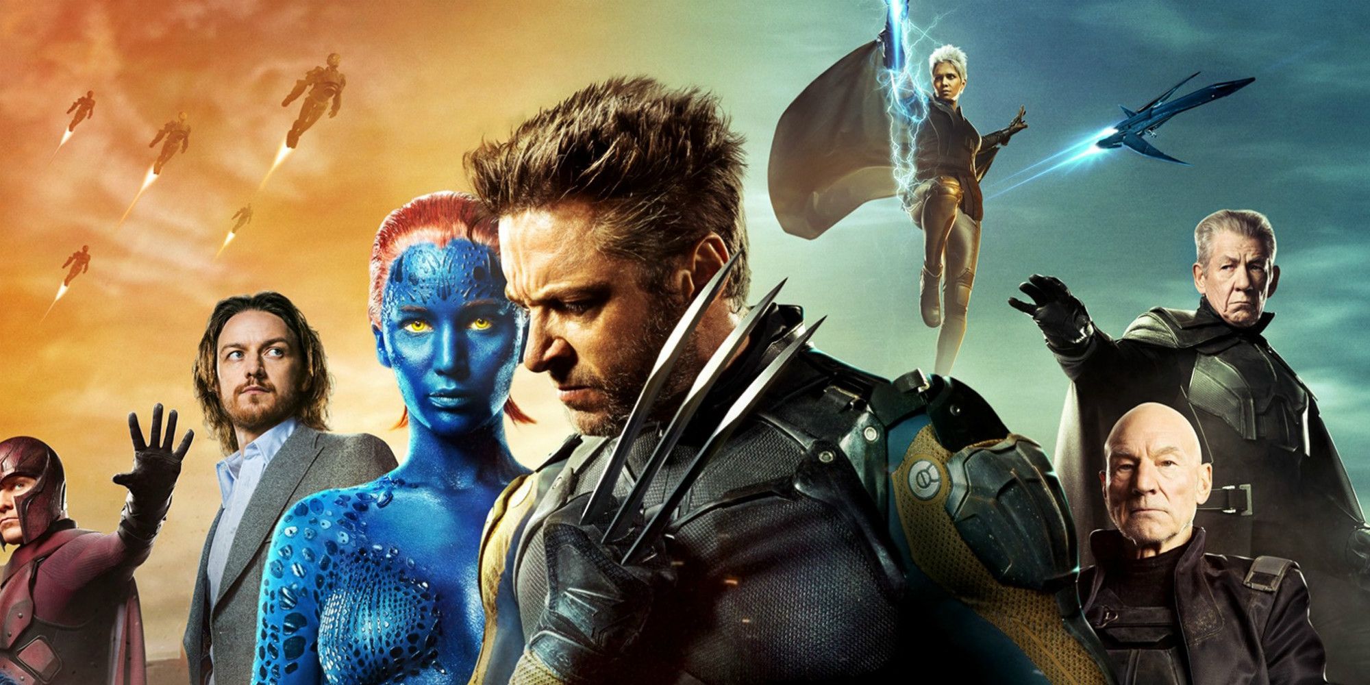 MARRY ME REGAL CINEMAS