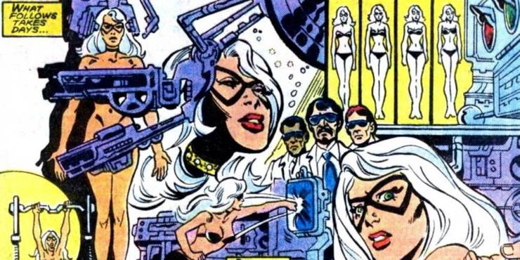 5 Reasons Why Kingpin Is Better As A Spider Man Nemesis 5 Why He S Better As A Daredevil Villain 5 Reasons Why Kingpin Is Better As A Spider Man Nemesis 5 Why He S Better As A Daredevil Villain