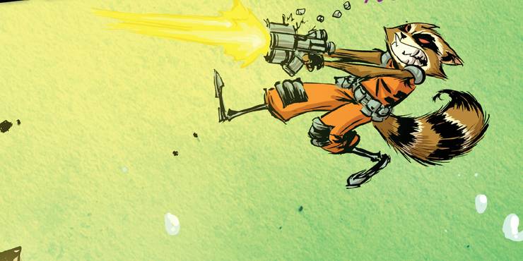 Get 15 Superheroes Whose Powers Are Basically Just Guns Cbr Desktop Wallpaper Free Get Wallpaper 15 Superheroes Whose Powers Are Basically Just Guns Cbr HD