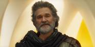 Guardians Of The Galaxy Vol 2 James Gunn Reveals Ego s Powers