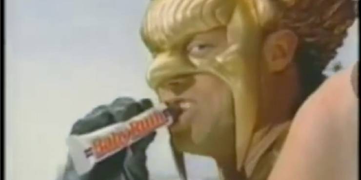 Facts To Know About Aldis Hodge's Hawkman Before Black Adam 7 Hawkman Baby Ruth Commercial Closeup Banner.jpg?q=50&fit=crop&w=740&h=370&dpr=1