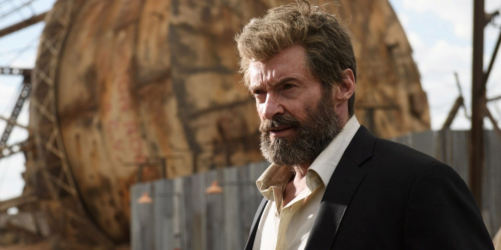 Hugh Jackman Turned Down James Bond Movie Role | CBR