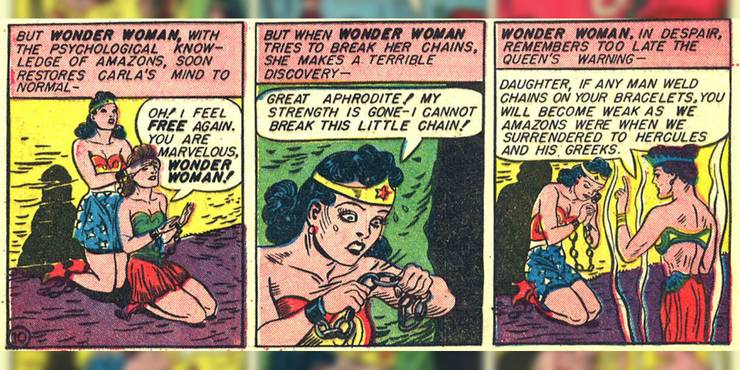 wonder-woman-learns-cost-of-bondage