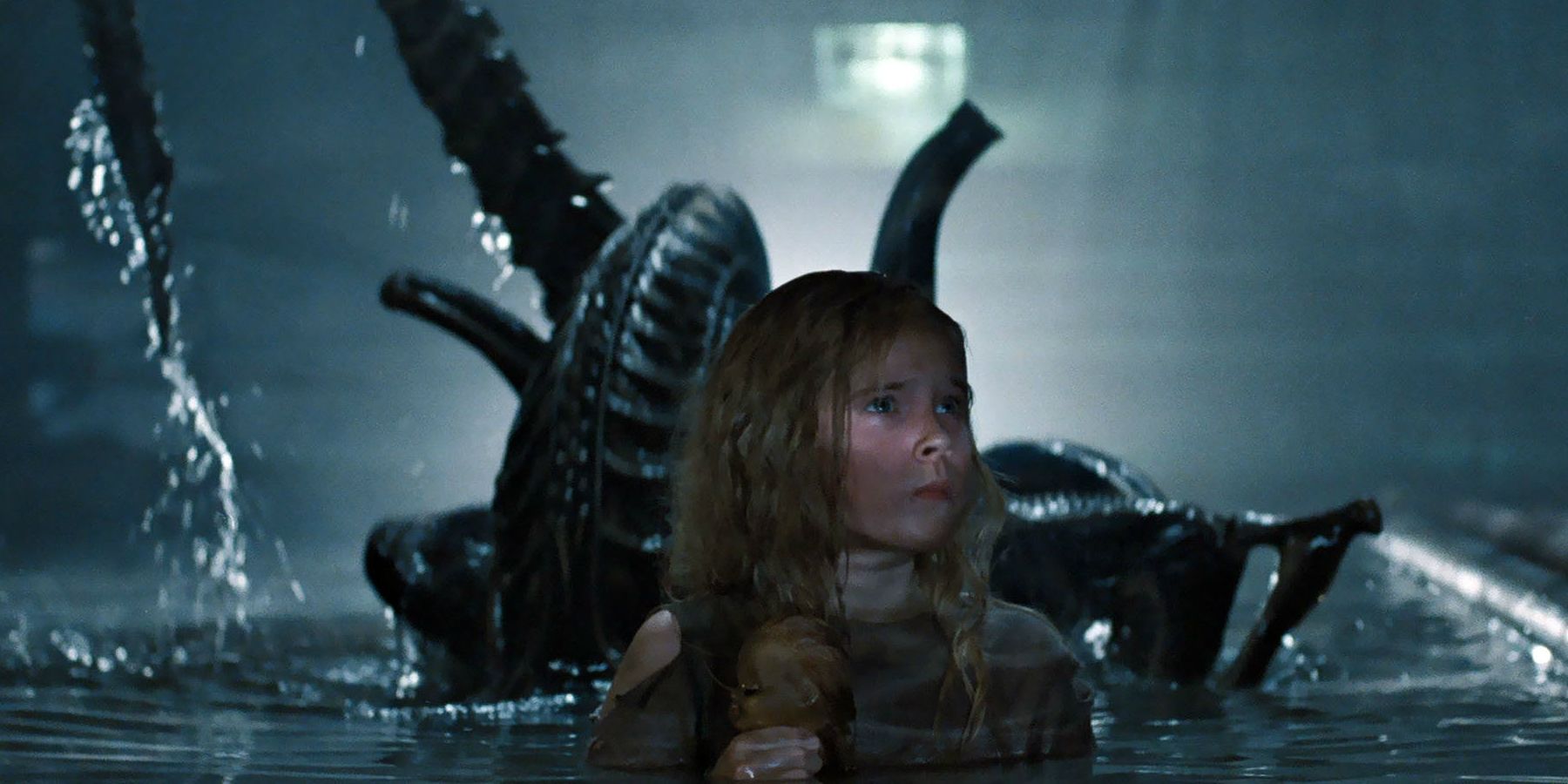 11 Reasons The Alien Xenomorph Is Deadly And 5 Reasons It S Not