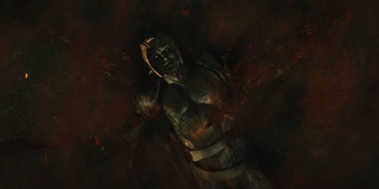 5 Most Iconic Last Words Said By MCU Characters 5 Thor The Dark World Malekith defeated.jpg?q=50&fit=crop&w=740&h=370&dpr=1
