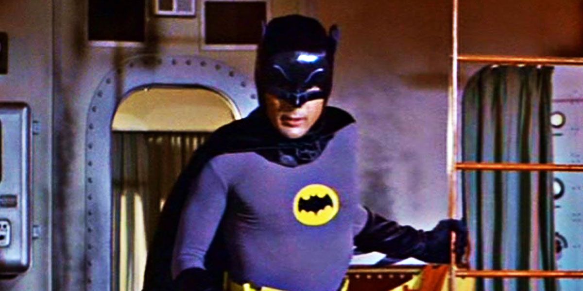 batman tv theme song 1966 batman tv theme song 1966