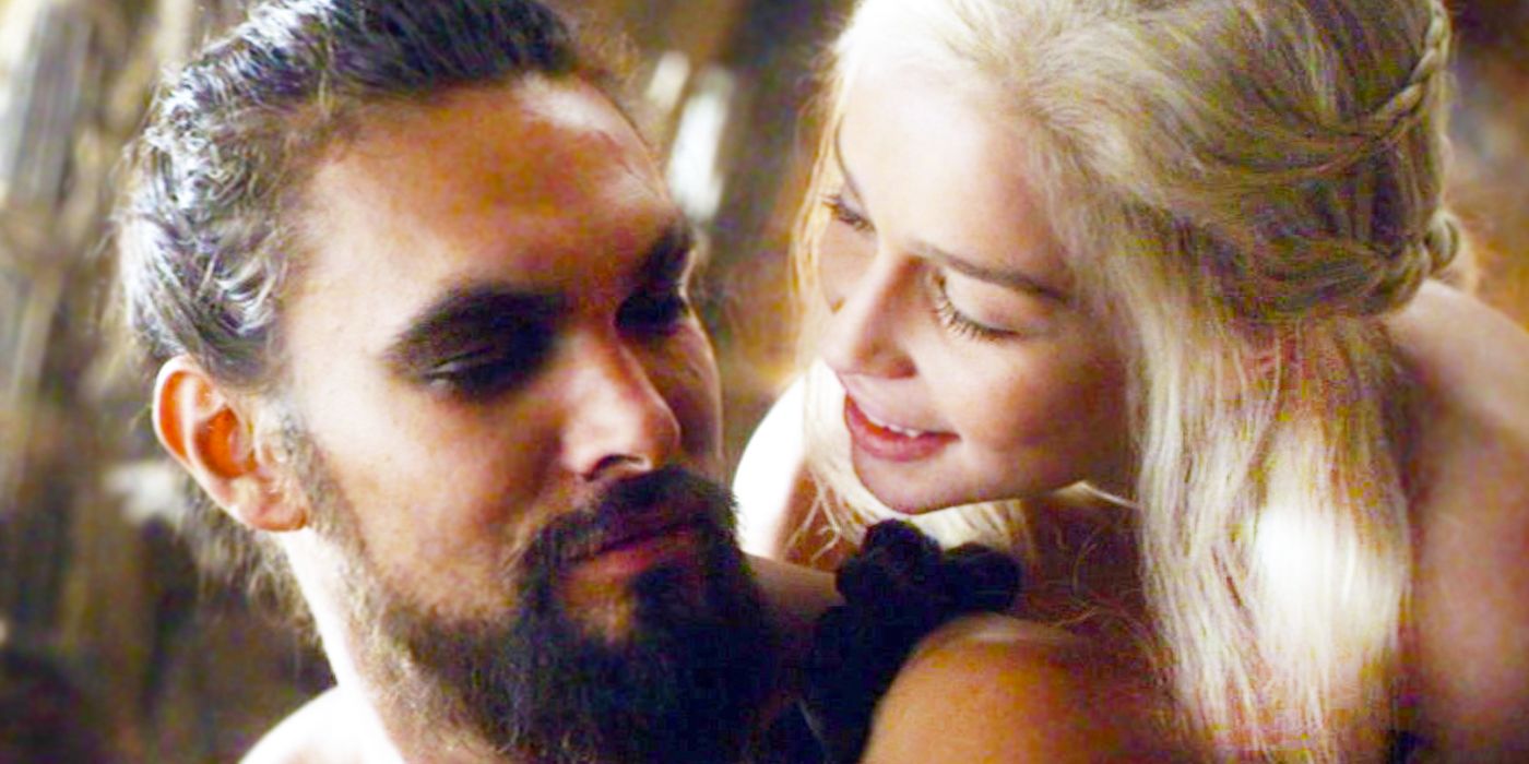 best game of thrones nude scenes tumblr