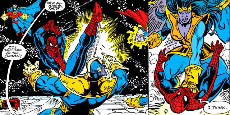 pix Infinity Gauntlet Comic Deaths infinity gauntlet the 15 most brutal