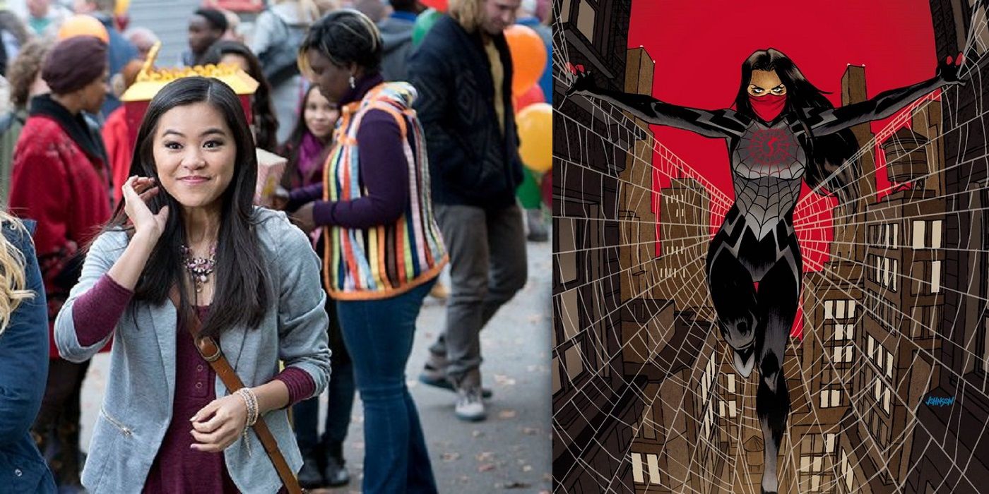 cindy-moon.jpg?q=50&fit=crop&w=737&h=368