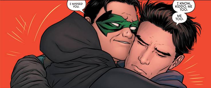dick-grayson-relationship-with-damian.jp