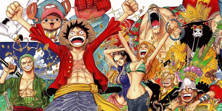 Every Manga Delayed By Covid 19 Cbr Every Manga Delayed By Covid 19 Cbr