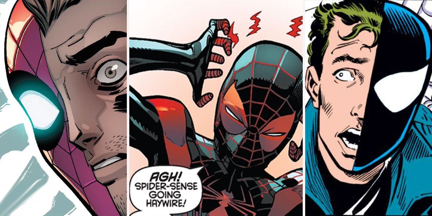 things-you-never-knew-about-spider-man-s-spider-sense-cbr