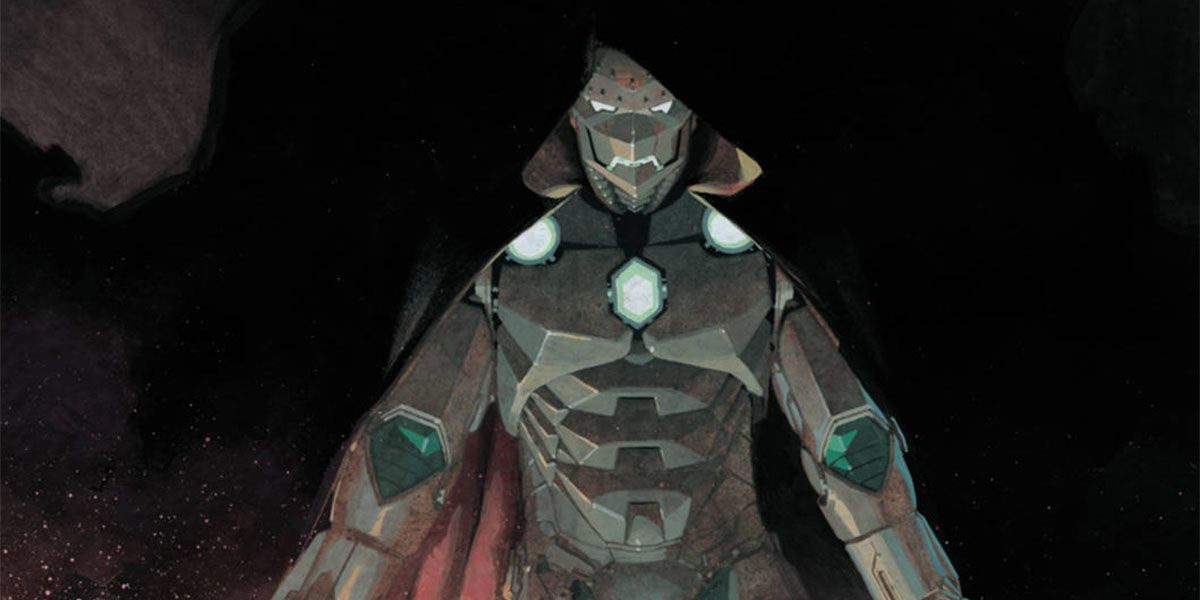 Infamous-Iron-Man.jpg