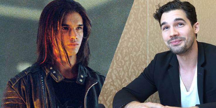 What The Cast Looks Of Sky High Looks Like Today Cbr