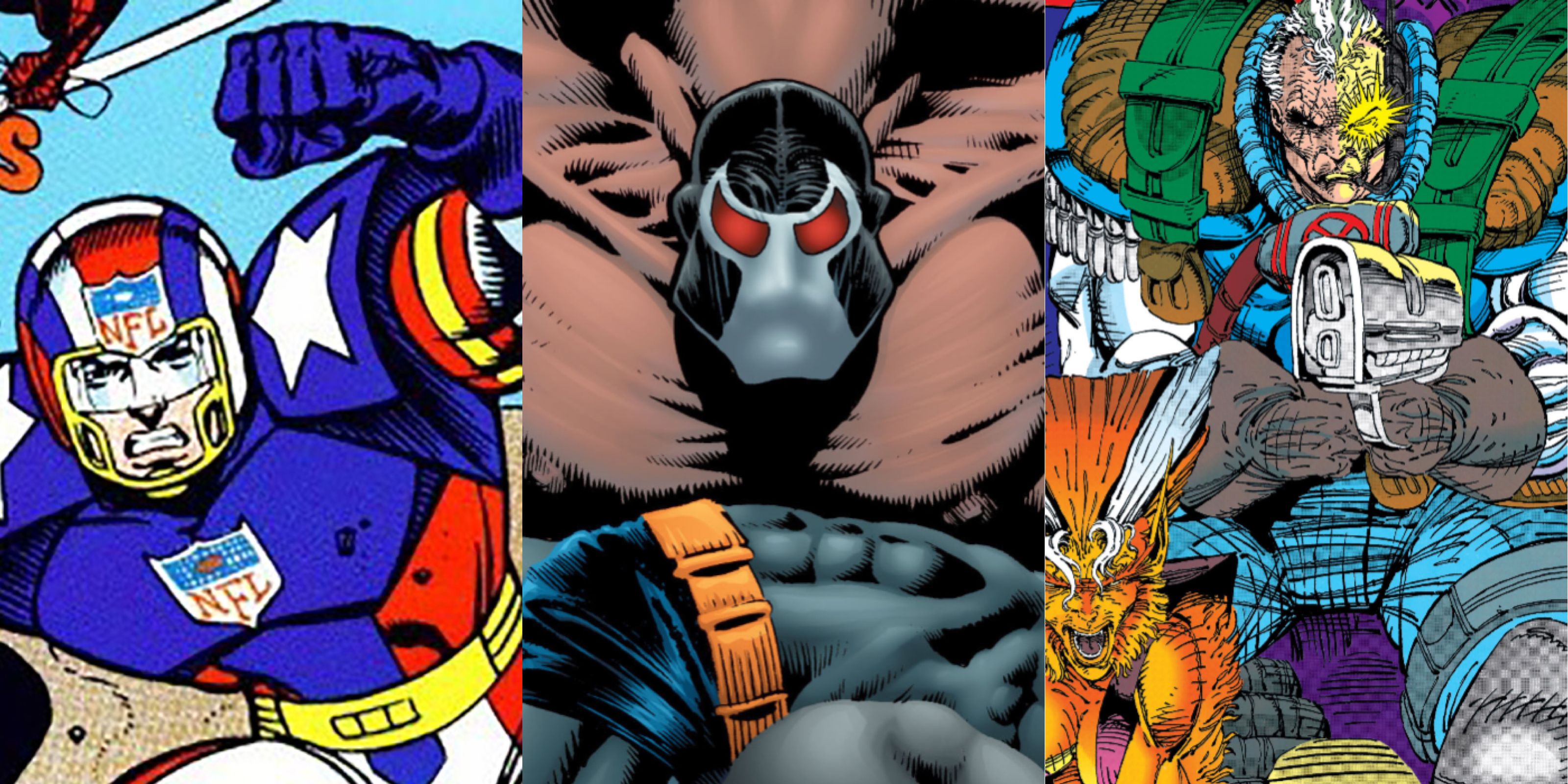 great-and-terrible-90s-comics-cbr