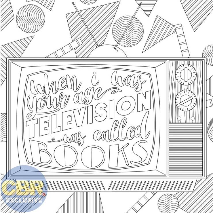 Exclusive The Princess Bride As You Wish Memorable Quotes To Color