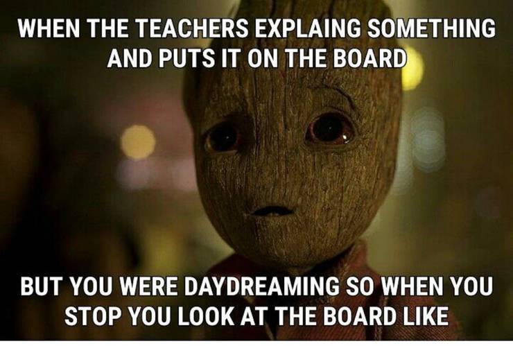 Loki Never Met This Man Blank Template Imgflip