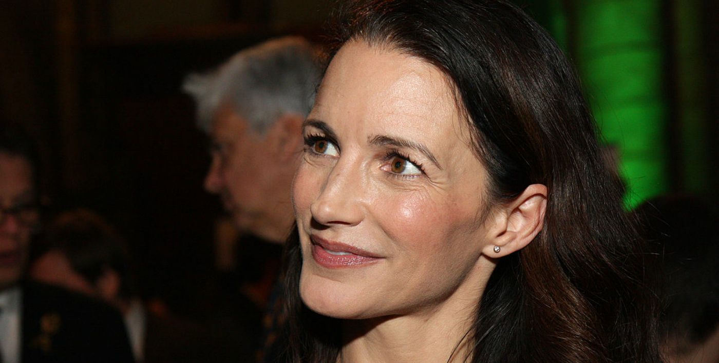 Sharkboy And Lavagirl Where Are They Now Cbr