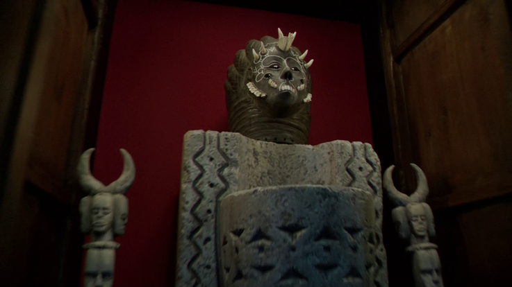 Most Powerful Weapons To Have Appeared In The Arrowverse! 11 Arrowverse