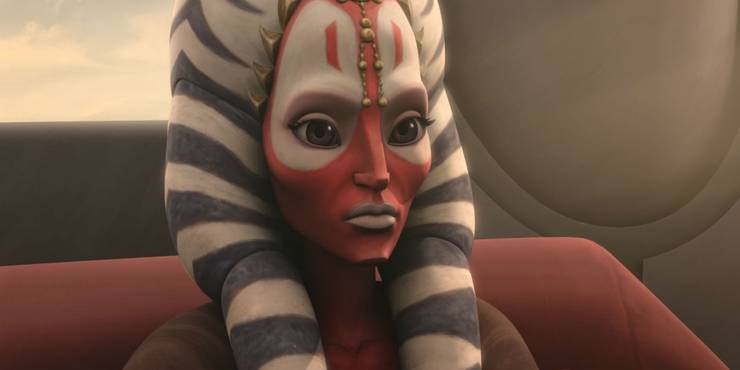 Shaak-Ti-Star-Wars-The-Clone-Wars