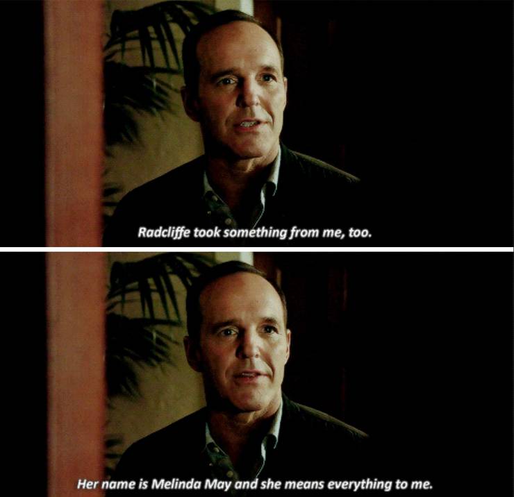 Agents Of S H I E L D Memes Cbr Agents Of S H I E L D Memes Cbr