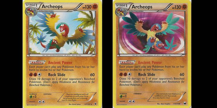 Pokeban 15 Censored And Banned Pokemon Trading Cards Cbr I remember when pokémon red and blue released in september of 1998 and how everybody was so excited for its release. banned pokemon trading cards