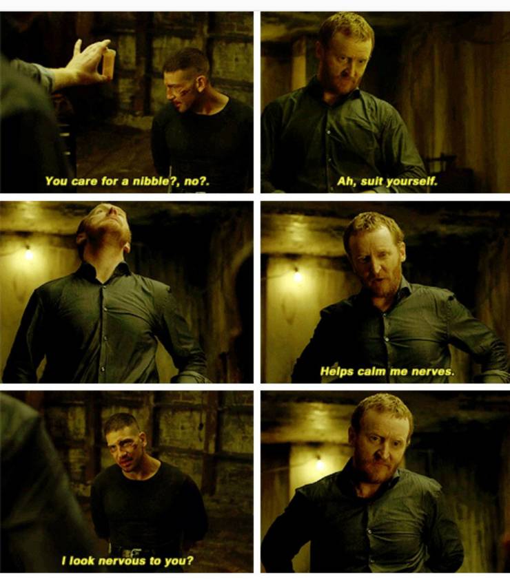 Brutal Punisher Memes Cbr Brutal Punisher Memes Cbr