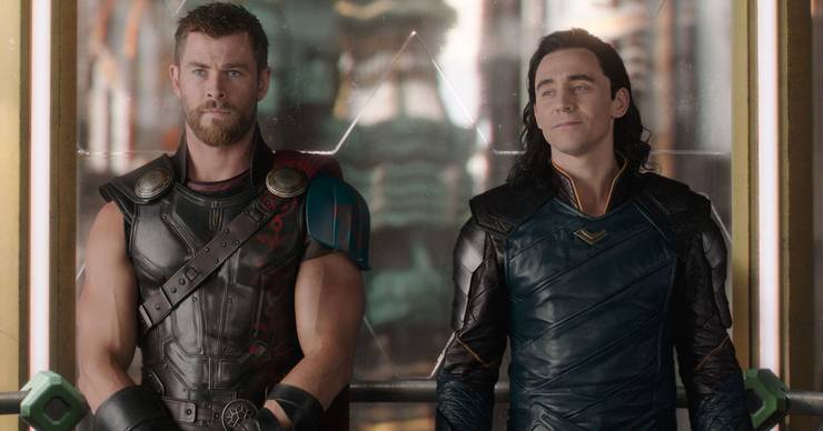 15 Best Thor Quotes From The Movies Cbr