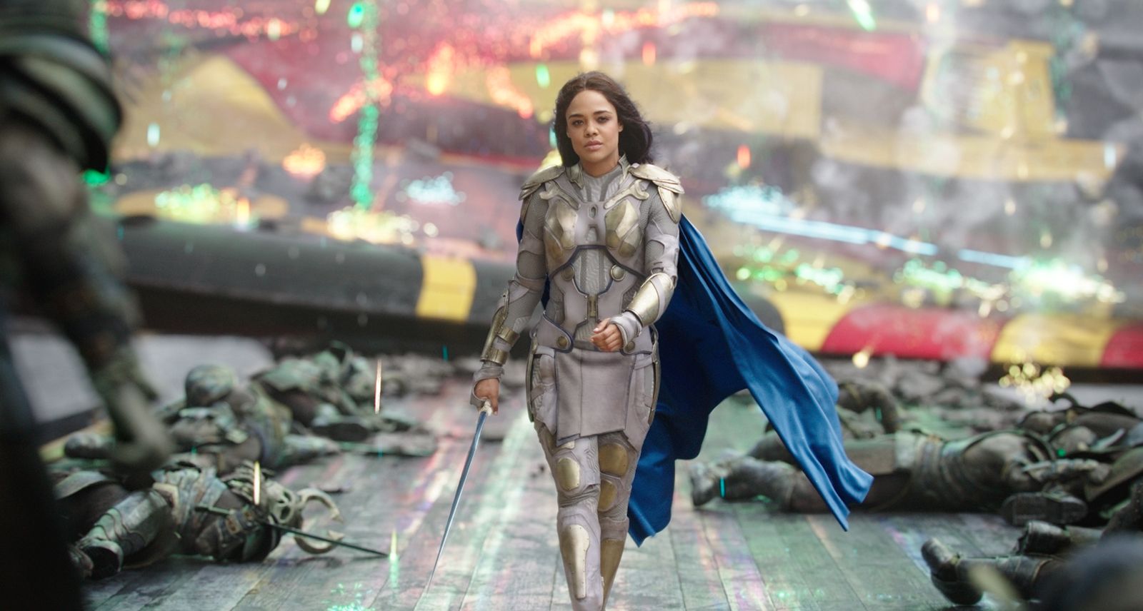 thor ragnarok characters thor ragnarok characters