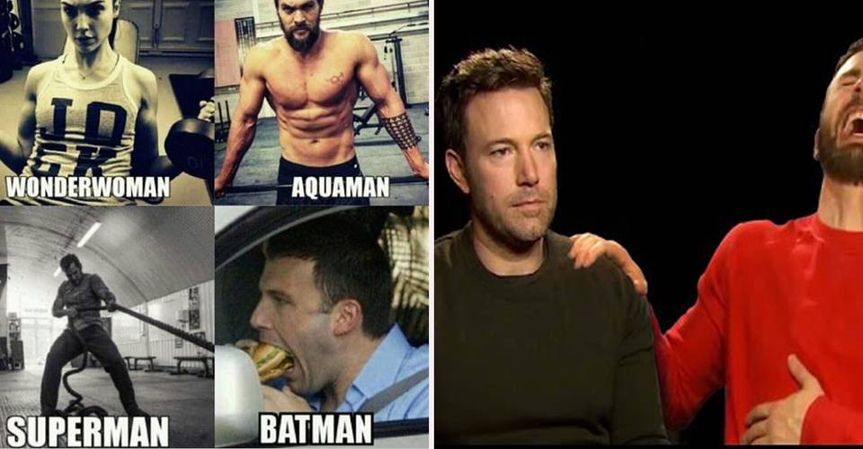 12 Best Production Images In 2020 Funny Memes Funny Pictures