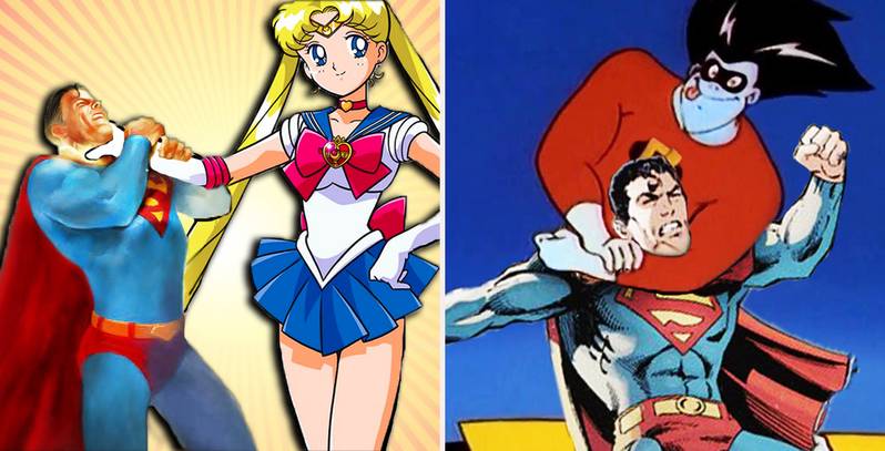 superman-freakazoid-sailor-moon.jpg