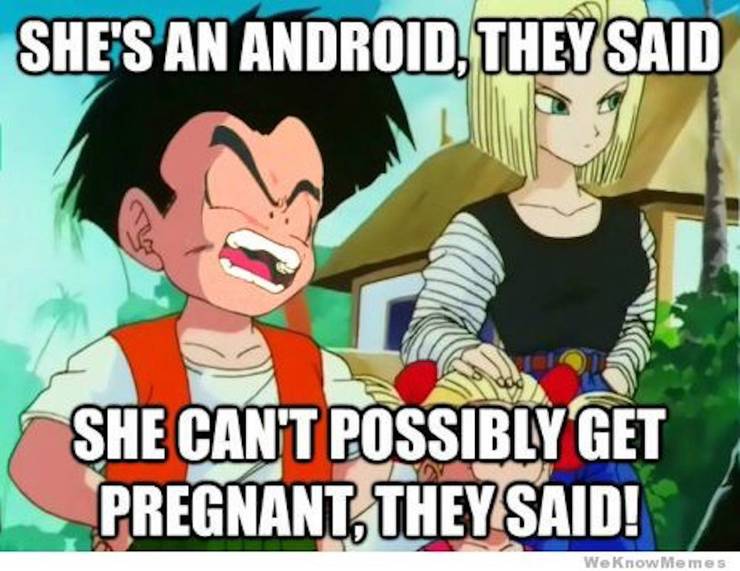 Dragon Ball Krillin Memes Cbr Dragon Ball Krillin Memes Cbr