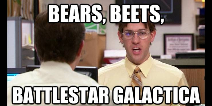 Battlestar Galactica Memes Cbr Battlestar Galactica Memes Cbr