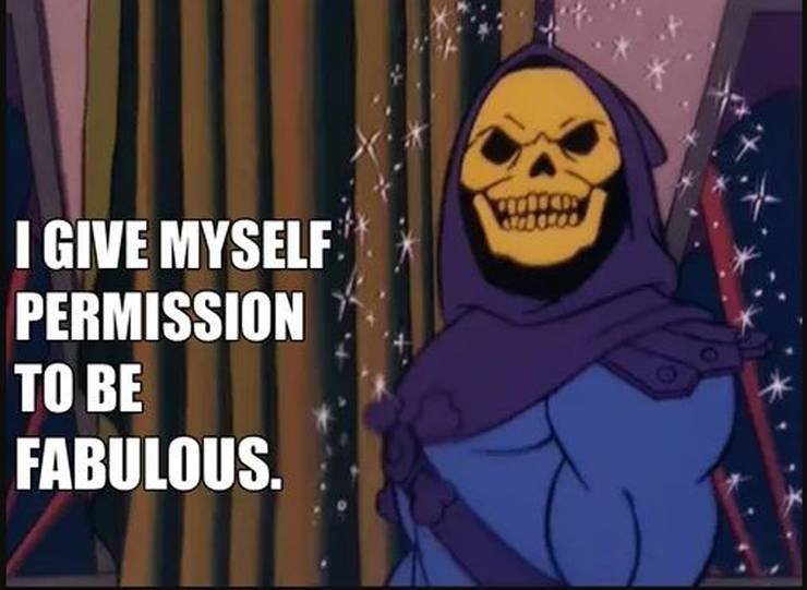 Skeletormeme Instagram Posts Gramho Com