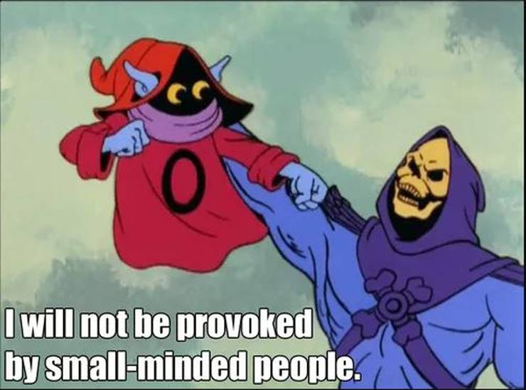 25 Best Memes About Skeletor Meme Skeletor Memes